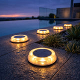 Produit Jardin (Test)