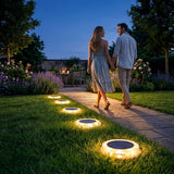 Produit Jardin (Test)