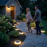 Produit Jardin (Test)