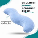 Coussin Enveloppant