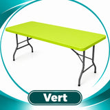 Housse de table