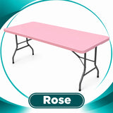 Housse de table