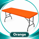 Housse de table