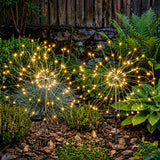 Lumière décorative