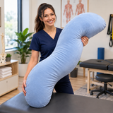 Coussin Enveloppant