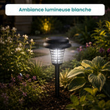 Lanterne pour extérieur