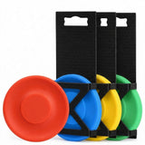 Disques de lancer