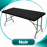 Housse de table