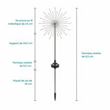Lumière décorative