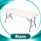 Housse de table
