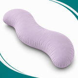 Coussin Enveloppant