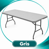 Housse de table