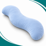Coussin Enveloppant