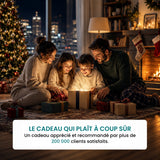 Disques de lancer