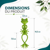 Support de plante