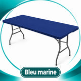 Housse de table