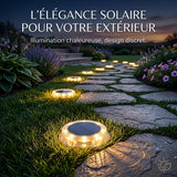 Produit Jardin (Test)