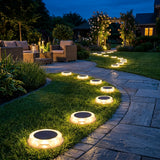 Produit Jardin (Test)