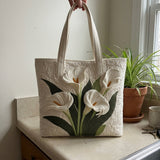 Sac matelassé