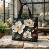 Sac matelassé