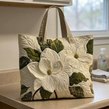 Sac matelassé