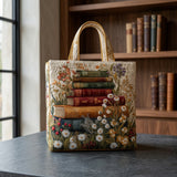 Sac matelassé