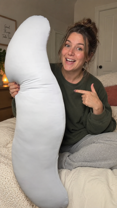 Nathalie L.'s review