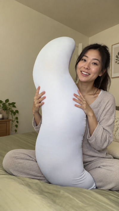 Sophie R.'s review