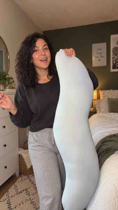 Isabelle M.'s review